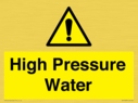 high-pressure-water~